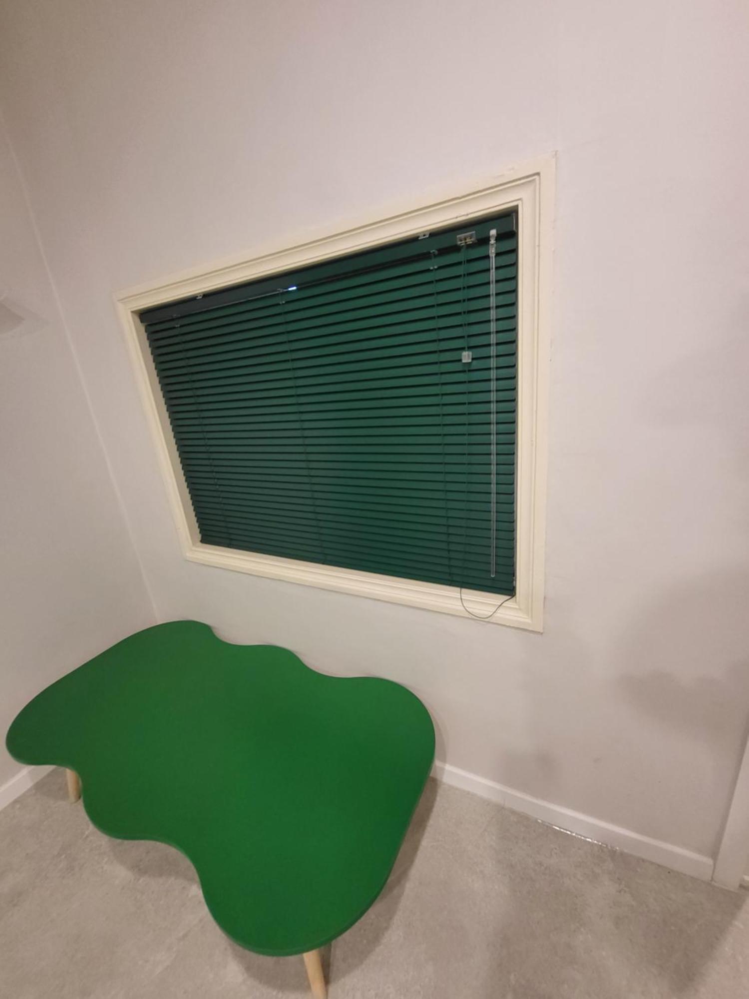 Hotel Dongnae Puszan Kültér fotó