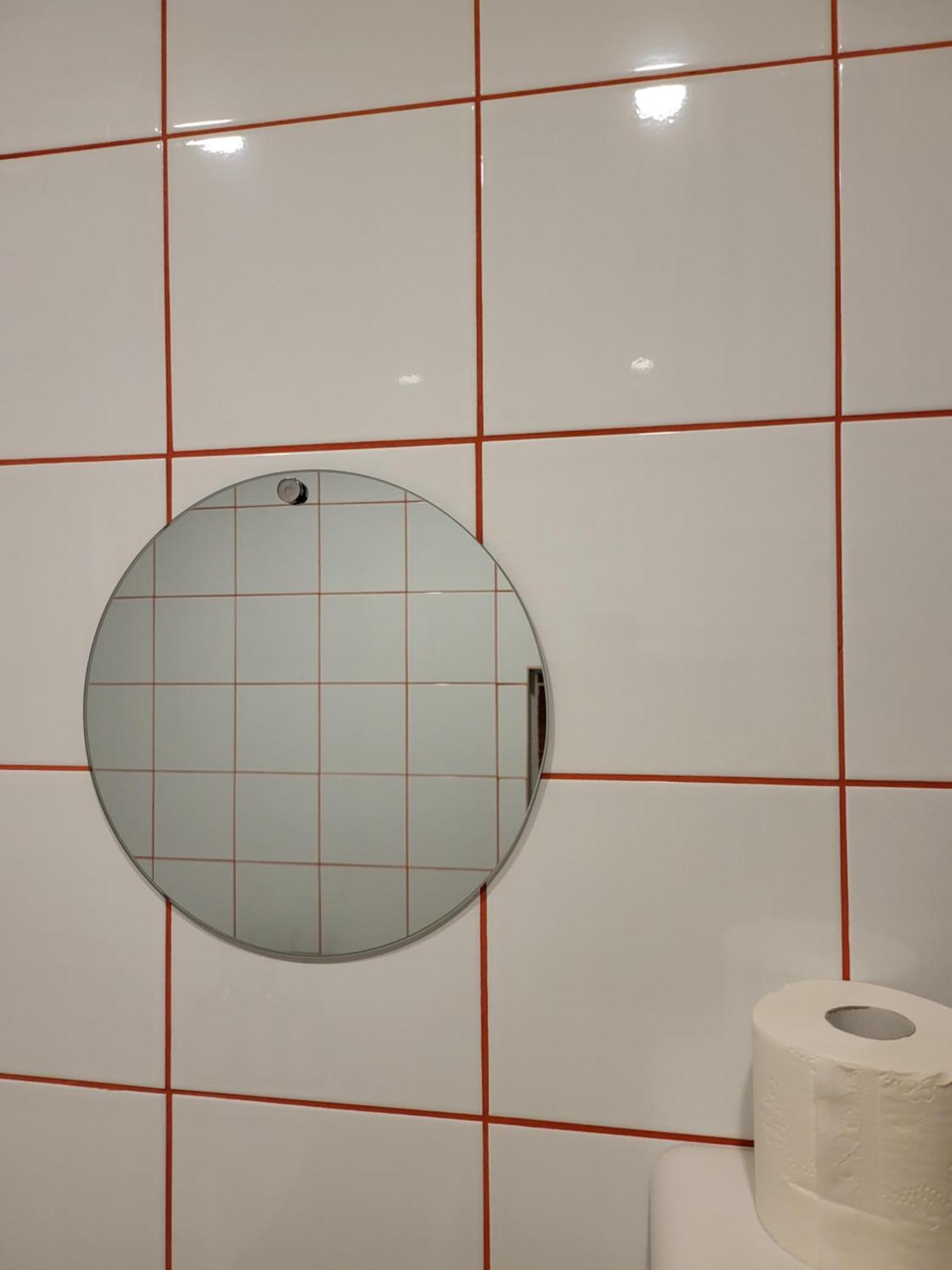 Hotel Dongnae Puszan Kültér fotó
